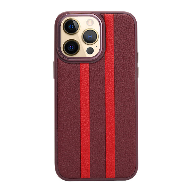 iPhone case iPhone case